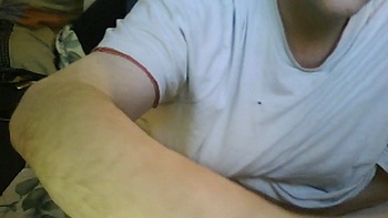 timm82m  05-12-2021 Recorded Video Webcam